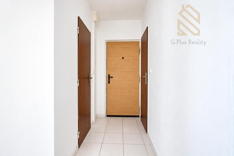 Prodej, bytu, 2+1, 58m2, Krupka - Bohosudov, ul. Kollárova