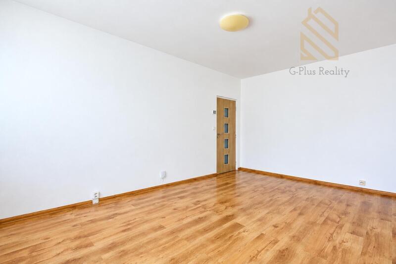Prodej, bytu, 2+1, 58m2, Krupka - Bohosudov, ul. Kollárova