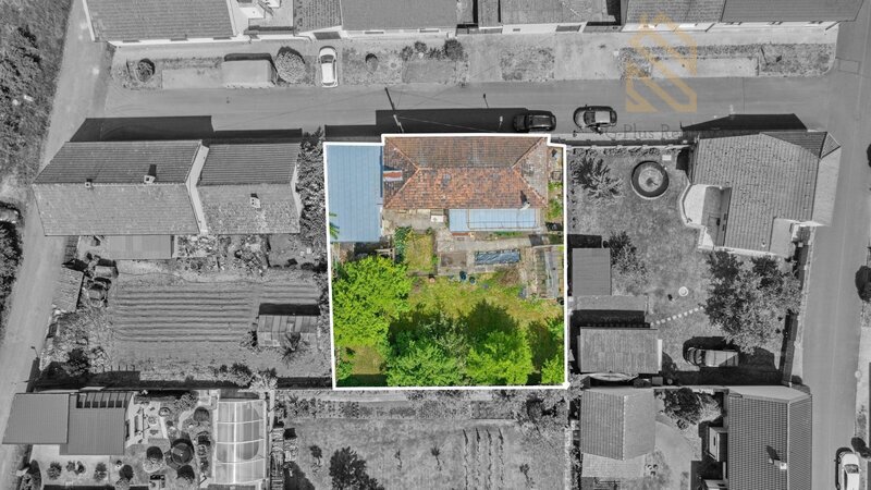 Prodej, rodinný dům 210m2,pozemek 569m2 ,Všetaty