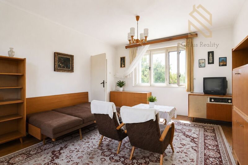 Prodej, rodinný dům 210m2,pozemek 569m2 ,Všetaty