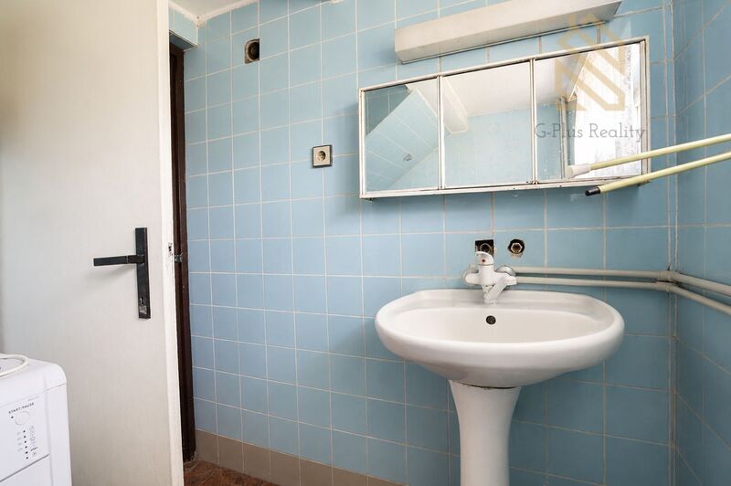 Prodej, rodinný dům 210m2,pozemek 569m2 ,Všetaty