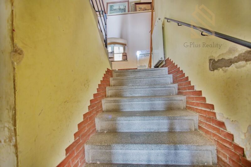 Prodej rodinný dům, 260 m2, pozemek 2192 m2, Mšené Lázně - Vrbice