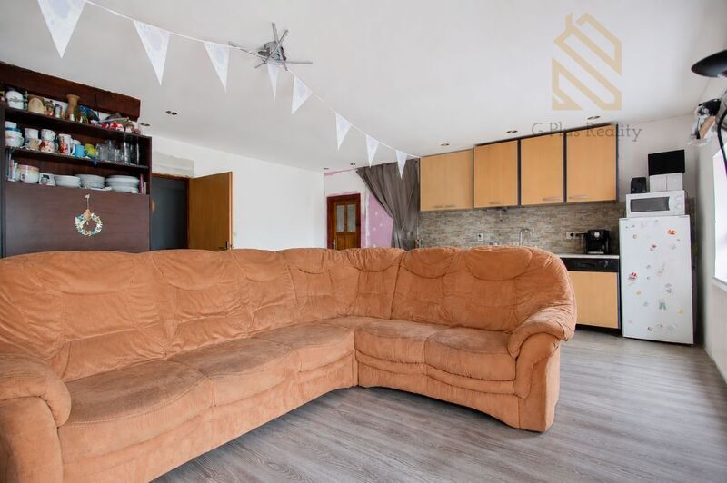 Prodej rodinný dům, 260 m2, pozemek 2192 m2, Mšené Lázně - Vrbice