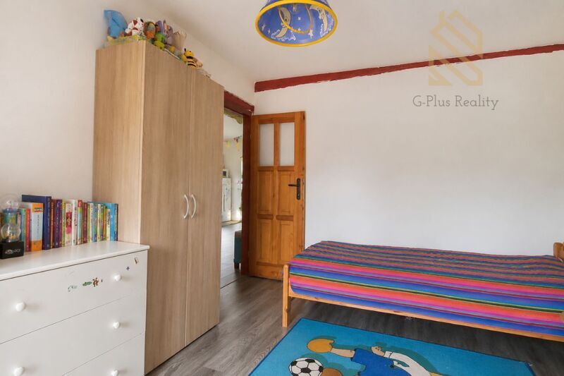 Prodej rodinný dům, 260 m2, pozemek 2192 m2, Mšené Lázně - Vrbice