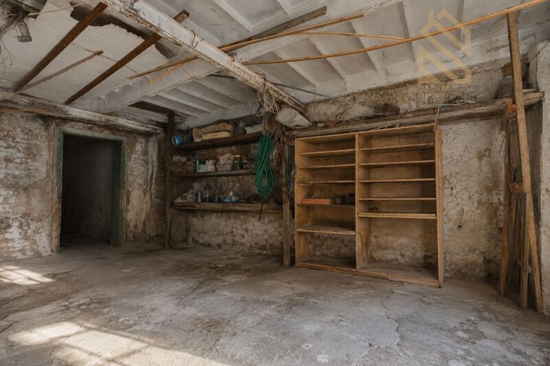 Prodej, rodinný dům 172 m2, pozemek 240 m2, Michalovice - Litoměřice