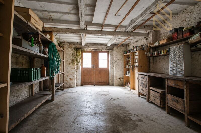 Prodej, rodinný dům 172 m2, pozemek 240 m2, Michalovice - Litoměřice