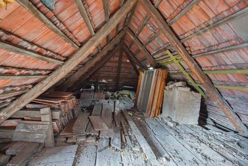 Prodej, rodinný dům 172 m2, pozemek 240 m2, Michalovice - Litoměřice