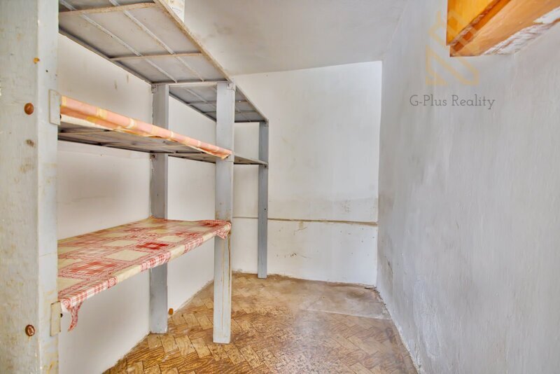 Prodej, rodinný dům 172 m2, pozemek 240 m2, Michalovice - Litoměřice
