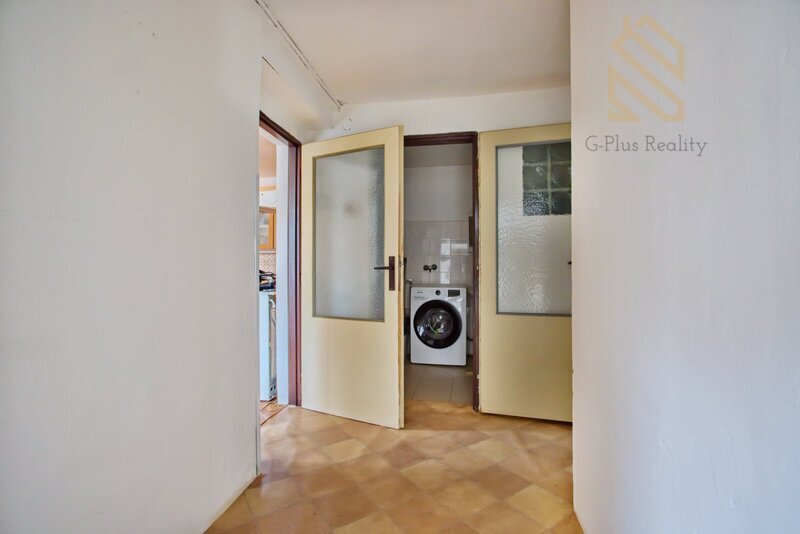 Prodej, rodinný dům 172 m2, pozemek 240 m2, Michalovice - Litoměřice
