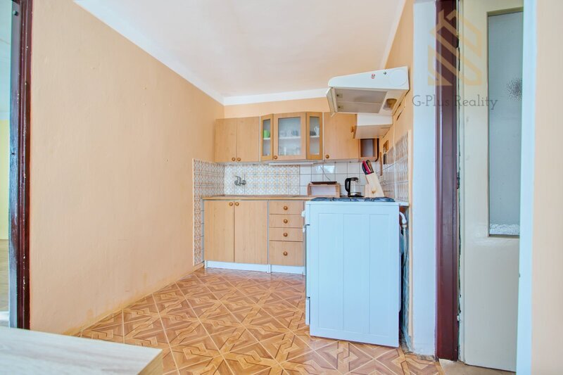 Prodej, rodinný dům 172 m2, pozemek 240 m2, Michalovice - Litoměřice