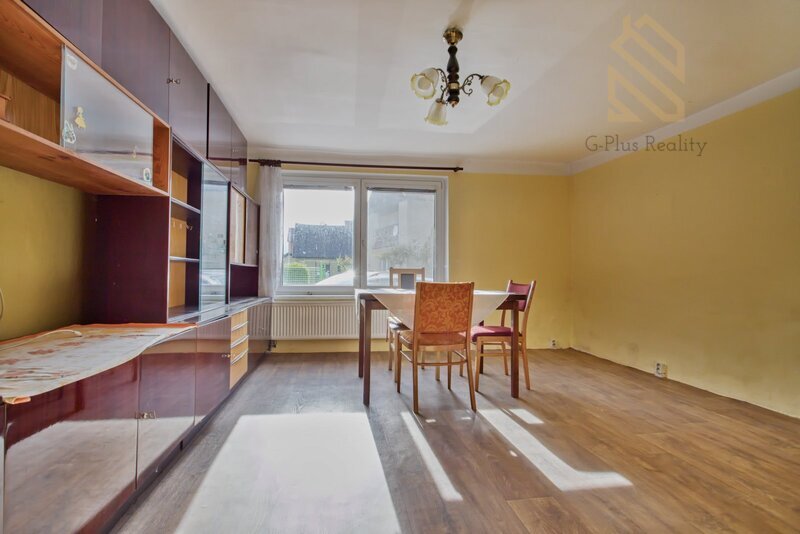 Prodej, rodinný dům 172 m2, pozemek 240 m2, Michalovice - Litoměřice