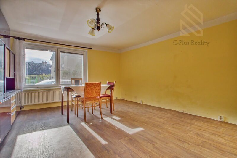 Prodej, rodinný dům 172 m2, pozemek 240 m2, Michalovice - Litoměřice
