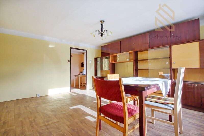 Prodej, rodinný dům 172 m2, pozemek 240 m2, Michalovice - Litoměřice
