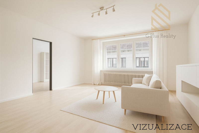 Prodej, rodinného domu, 498m2, Libochovice