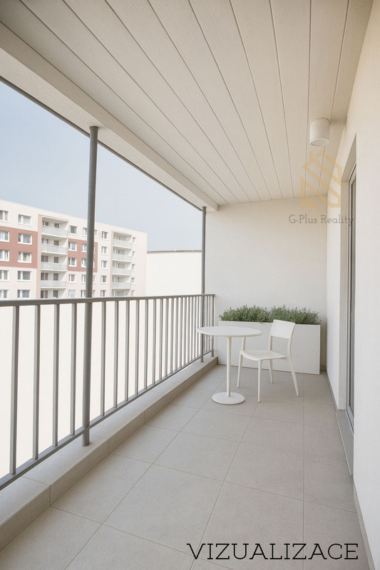 Prodej, rodinného domu, 498m2, Libochovice