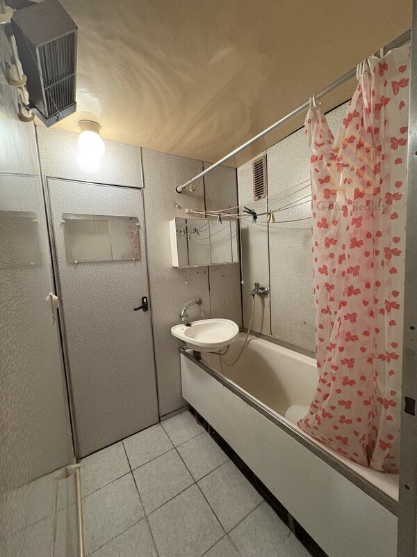 Pronájem, byt, 3+1, 70m2, Bílina