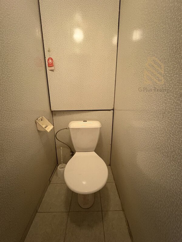 Pronájem, byt, 3+1, 70m2, Bílina