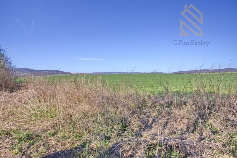 Prodej chaty 1+1, celková plocha 132 m², Úštěk – u jezera Chmelař