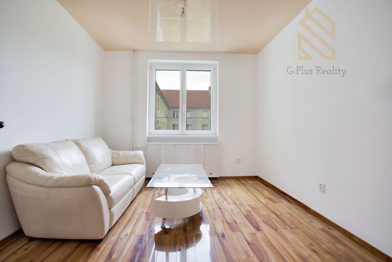 Prodej, Byt, 3kk,  70m2, ul. Terezínská, Lovosice