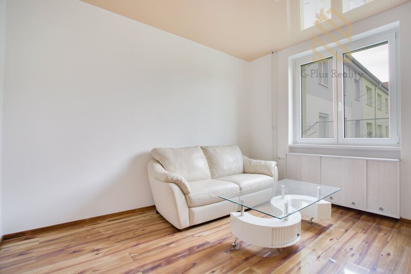 Prodej, Byt, 3kk,  70m2, ul. Terezínská, Lovosice