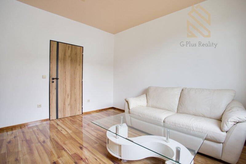 Prodej, Byt, 3kk,  70m2, ul. Terezínská, Lovosice