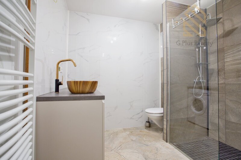 Prodej, Byt, 3kk,  70m2, ul. Terezínská, Lovosice