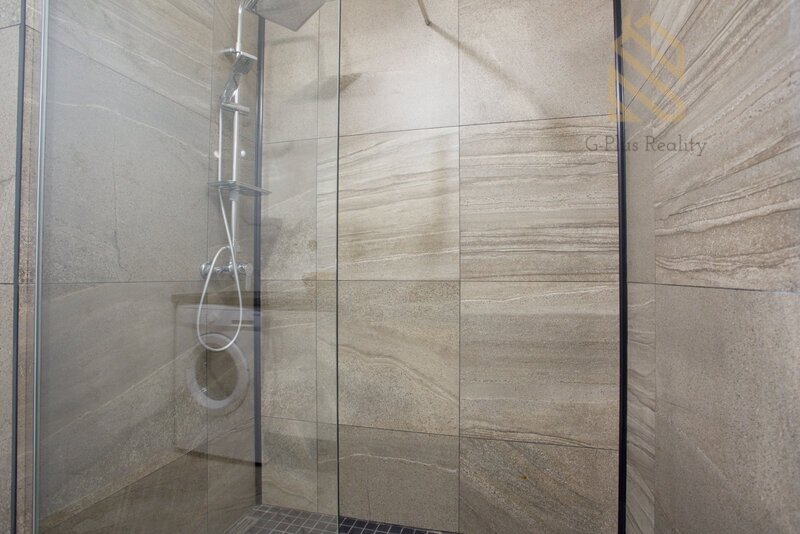 Prodej, Byt, 3kk,  70m2, ul. Terezínská, Lovosice