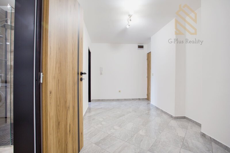 Prodej, Byt, 3kk,  70m2, ul. Terezínská, Lovosice