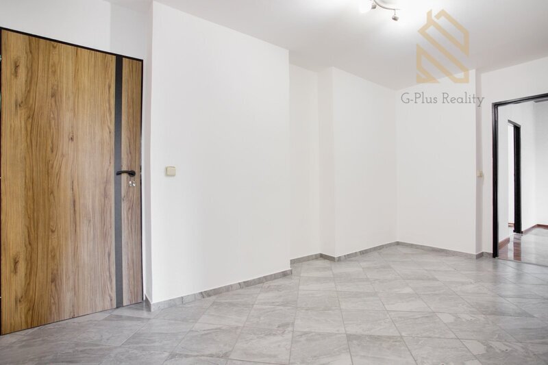 Prodej, Byt, 3kk,  70m2, ul. Terezínská, Lovosice