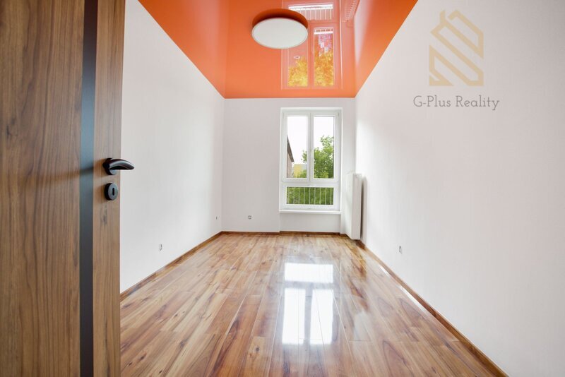 Prodej, Byt, 3kk,  70m2, ul. Terezínská, Lovosice