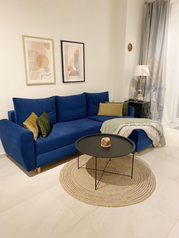 Pronájem, byt, 3+kk, 70m2, Rudník