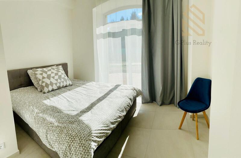 Pronájem, byt, 3+kk, 70m2, Rudník