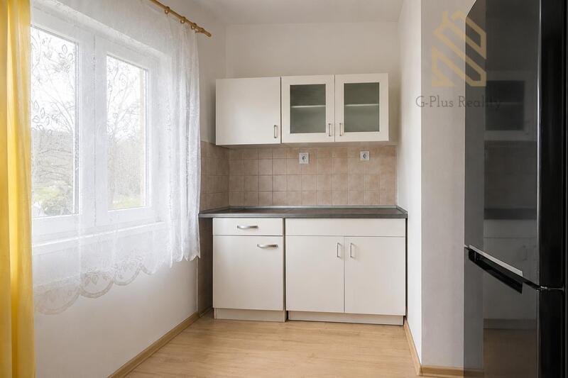Prodej, rodinného domu 190m2, ul. Masarykova, Ústí nad Labem