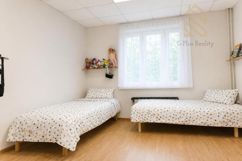 Prodej, rodinného domu 190m2, ul. Masarykova, Ústí nad Labem