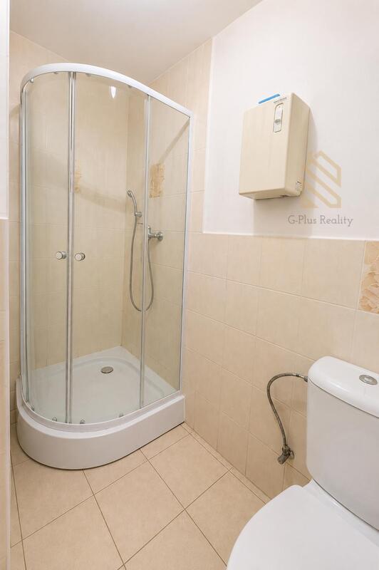 Prodej, rodinného domu 190m2, ul. Masarykova, Ústí nad Labem