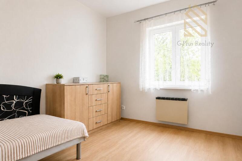 Prodej, rodinného domu 190m2, ul. Masarykova, Ústí nad Labem