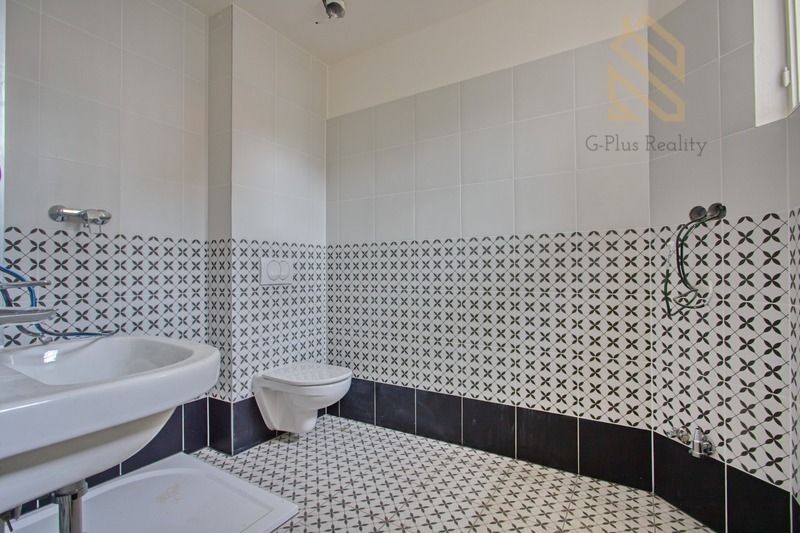 Prodej, byt, 1kk, 27m2, Litoměřice, ul. Velká Dominikánská