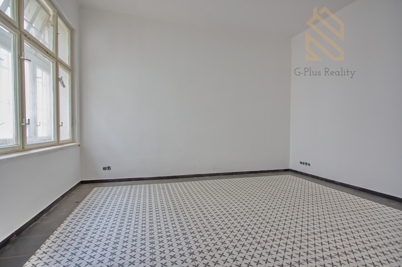 Prodej, byt, 1kk, 27m2, Litoměřice, ul. Velká Dominikánská