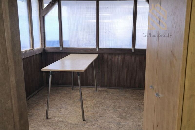 Chata, zahrada,156m2, Žatec