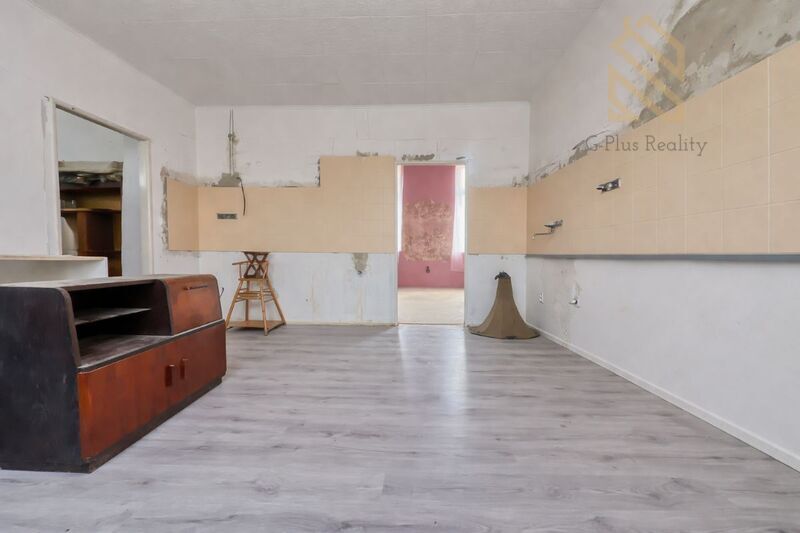 Prodej, vícegeneračního domu 420m2,pozemek 46m2,s terasou,Kostelec Nad Labem