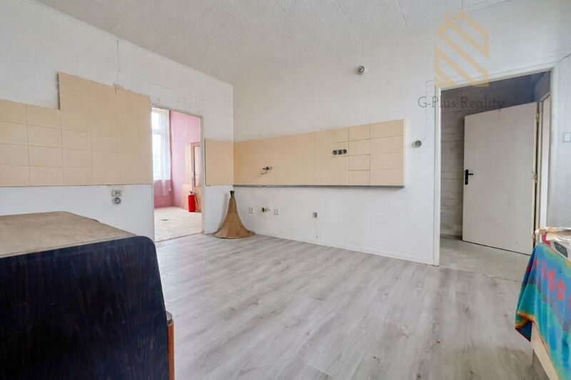 Prodej, vícegeneračního domu 420m2,pozemek 46m2,s terasou,Kostelec Nad Labem