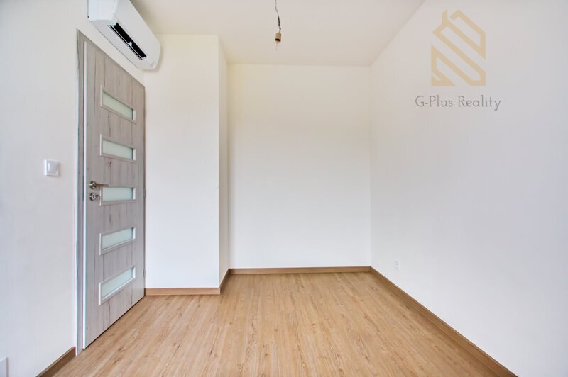 Prodej rodinného domu 4+kk, 84 m², pozemek 834 m², Uhersko (okr. Pardubice)