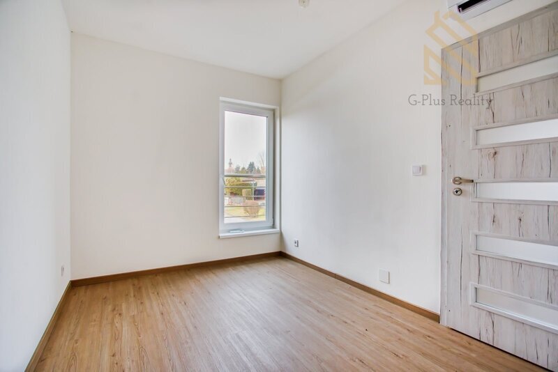 Prodej rodinného domu 4+kk, 84 m², pozemek 834 m², Uhersko (okr. Pardubice)