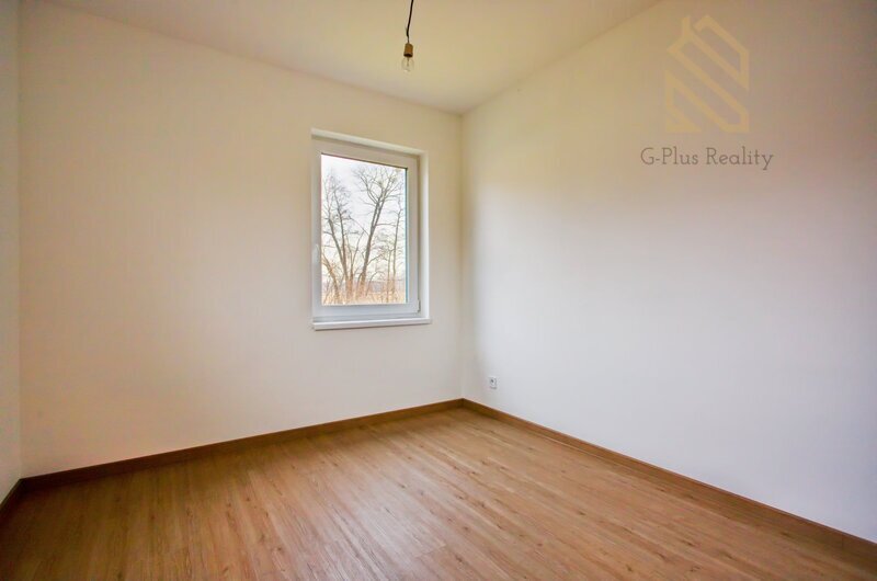 Prodej rodinného domu 4+kk, 84 m², pozemek 834 m², Uhersko (okr. Pardubice)