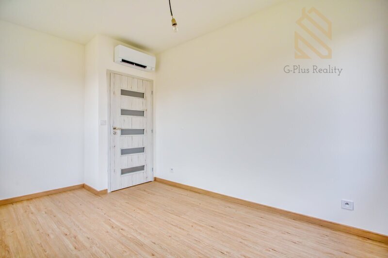 Prodej rodinného domu 4+kk, 84 m², pozemek 834 m², Uhersko (okr. Pardubice)