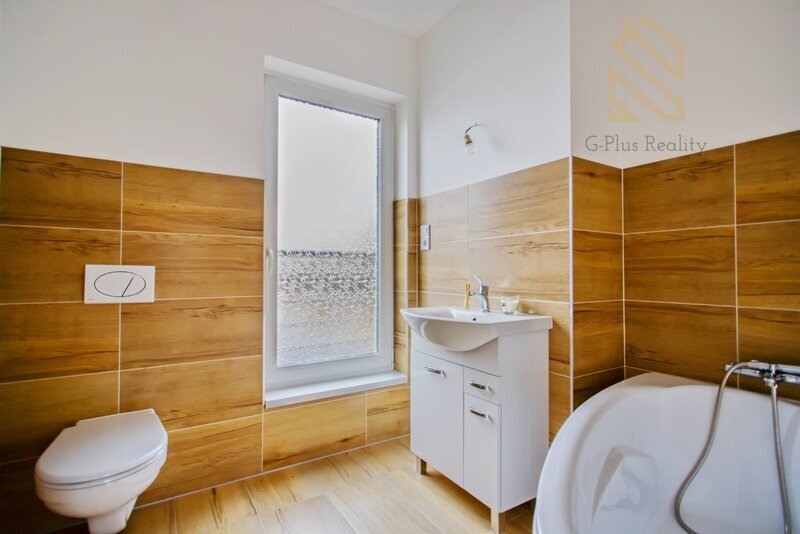 Prodej rodinného domu 4+kk, 84 m², pozemek 834 m², Uhersko (okr. Pardubice)