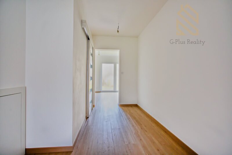 Prodej rodinného domu 4+kk, 84 m², pozemek 834 m², Uhersko (okr. Pardubice)