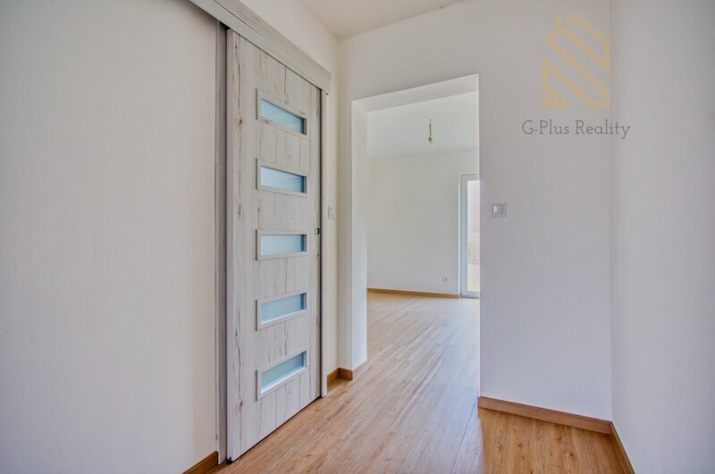 Prodej rodinného domu 4+kk, 84 m², pozemek 834 m², Uhersko (okr. Pardubice)