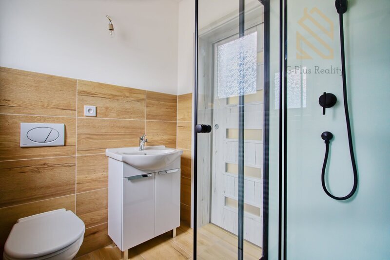 Prodej rodinného domu 4+kk, 84 m², pozemek 834 m², Uhersko (okr. Pardubice)