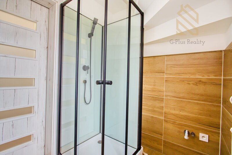 Prodej rodinného domu 4+kk, 84 m², pozemek 834 m², Uhersko (okr. Pardubice)